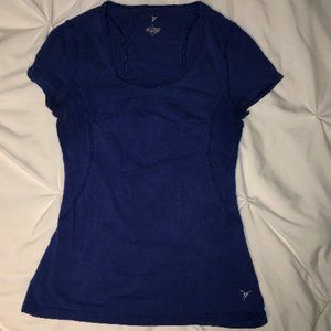 (Final price) Old Navy athletic top size XS